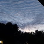 Profile Picture of Fabian Pazmiño (@fabian.pazmino.31149) on Facebook