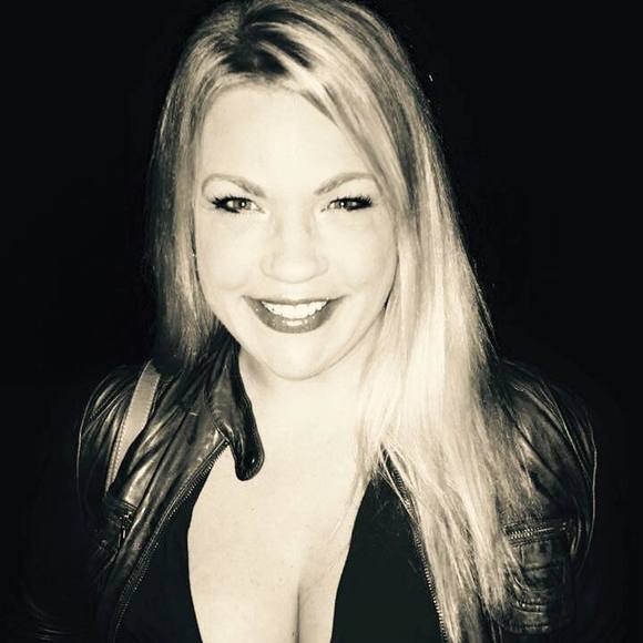 Profile Picture of Alison Bilbrey (@alidiane) on Poshmark