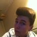 Profile Picture of Harry Trask (@harry.trask.39) on Facebook