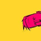 Profile Picture of BEN! (@Ben_Olive) on Twitter