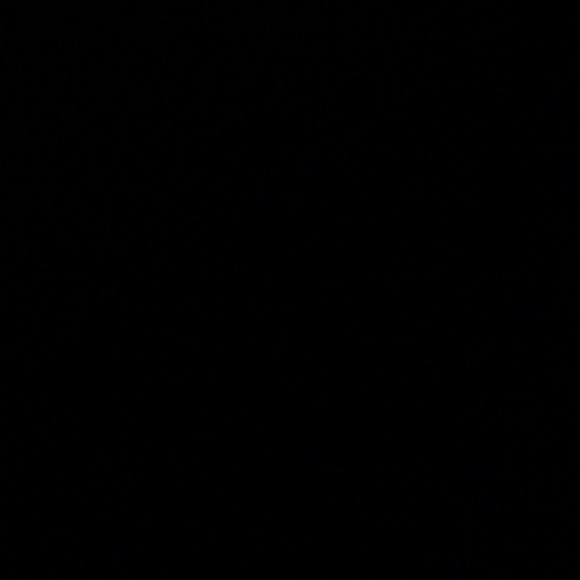 Profile Picture of Mia Foster (@miaf98) on Poshmark