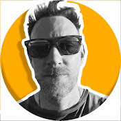 Profile Picture of David Custance (@not_an_engineer) on Youtube