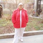 Profile Picture of Shanice Owens (@shaniceowens7) on Instagram