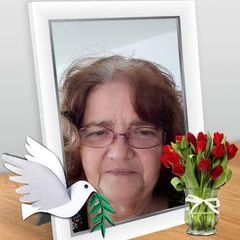 Profile Picture of Renate Müller (@renate.mller30) on Tiktok