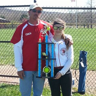 Profile Picture of Jason Kochert (@Jason-Kochert) on Facebook