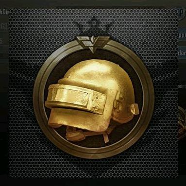 Profile Picture of Rohit Upadhyay (@rohitupadhyay09) on Tiktok