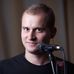 Profile Picture of Paul Weinert (@paul.weinert.58) on Facebook