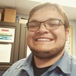 Profile Picture of johnathan conner (@therealjohnconner) on Instagram