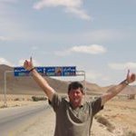 Profile Picture of Patrick van Deventer (@patrick_van_deventer) on Instagram