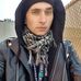 Profile Picture of Brian Stoyer (@brian.stoyer.5) on Facebook