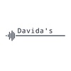 Profile Picture of Davida's Music (@@davidasmusic1) on Tiktok