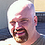 Profile Picture of Jason Barnes (@Jason W. Barnes) on Flickr