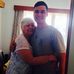 Profile Picture of Jesse Morunga (Lj) (@jesse.morunga) on Facebook