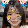 Profile Picture of Huyen Hoang (@@huyenhoang574) on Tiktok