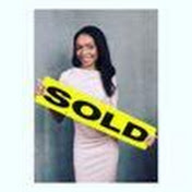 Profile Picture of Chanelle Dohawk (@chanelledohawk3198) on Youtube