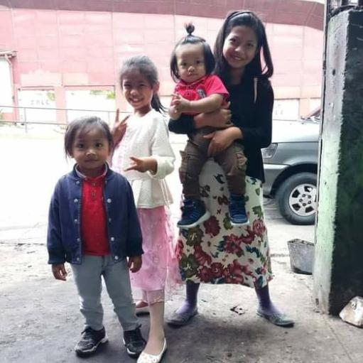 Profile Picture of richardsaringan4 (@richardsaringan4) on Tiktok