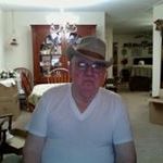 Profile Picture of Richard Heinrich (@hynrch) on Pinterest