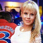 Profile Picture of juliaborzova393 (@juliaborzova393) on Instagram