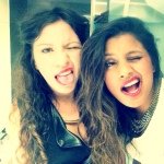 Profile Picture of Jasmine El-Gabban (@jeggerz) on Instagram
