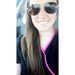 Profile Picture of Adrian Brewer (@adrianmaria12) on Pinterest