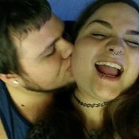 Profile Picture of Joshua Higgins (@joshua-higgins-28) on Quora