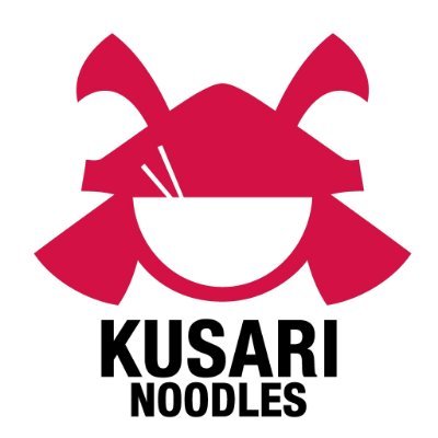 Profile Picture of Kusari Noodles (@KusariNoodles) on Twitter