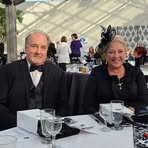 Profile Picture of John Evanchuk (@john.evanchuk) on Facebook