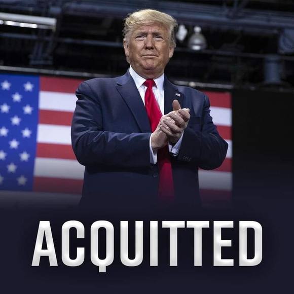 Profile Picture of Meredith Bockhold-york (@meredithyork74) on Poshmark