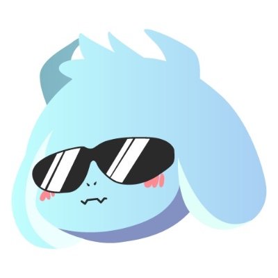 Profile Picture of James Bielinski (@BielinskiJames) on Twitter