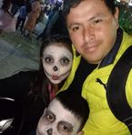 Profile Picture of Esteban Gallegos (@Esteban-Gallegos) on Facebook