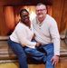 Profile Picture of Jeff McNutt (@jeff.mcnutt.14) on Facebook