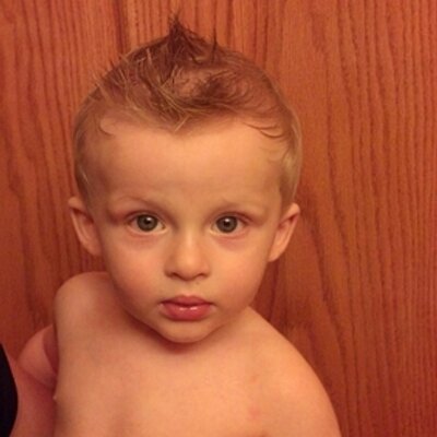 Profile Picture of Darrell Wilmer (@DarrellWilmer) on Twitter