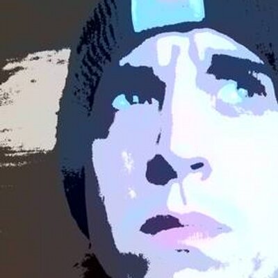 Profile Picture of Greg Donato (@theGreggyD) on Twitter