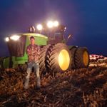 Profile Picture of Cody Paulsen (@17cpaulsen) on Instagram