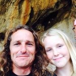 Profile Picture of Andrew Orlando (@ollierock316) on Instagram