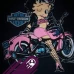 Profile Picture of Mindy Torson (@mindy.torson) on Facebook