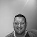 Profile Picture of Christophe Brisson (@christophe.brisson.543) on Facebook