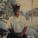Profile Picture of James Acree (@jamesacree94) on Pinterest