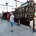 Profile Picture of Adam Pion (@adam.siedlecki.7524) on Facebook
