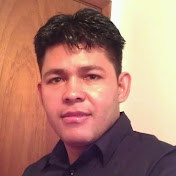 Profile Picture of Walter Cardona (@waltercardona7894) on Youtube