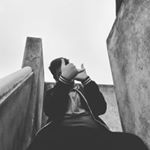 Profile Picture of Ahmed zaman (@zaman.001ahmed) on Instagram