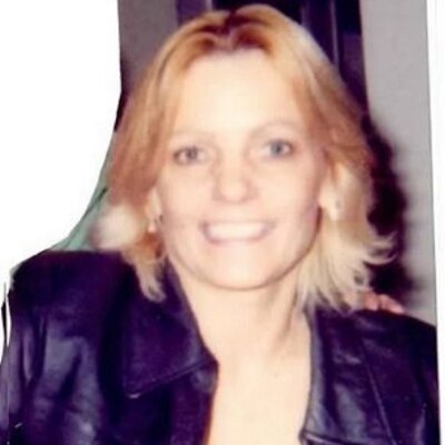 Profile Picture of Dawn Mcelroy (@dawnlander2) on Twitter