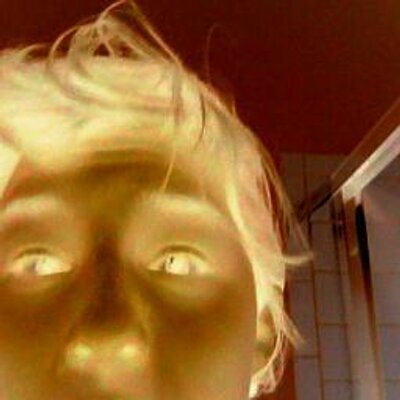 Profile Picture of Michael Campione (@CampioneMichael) on Twitter