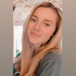 Profile Picture of Paige Singleton (@katherynpaige_) on Instagram