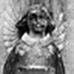 Profile Picture of Spraggs-hughes (@spraggs-hughes) on Flickr