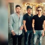 Profile Picture of Daniele Palazzolo (@daniele.palazzolo) on Instagram