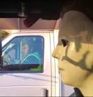 Profile Picture of   😍solin❤ (@solin.96) on... (@solin.96) on Tiktok