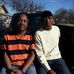 Profile Picture of Marcus Adair (@marcus.adair.5) on Facebook