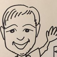 Profile Picture of Richard Sparks (@richard-sparks-18) on Quora