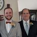 Profile Picture of Steve Loeffler (@steve.loeffler) on Facebook